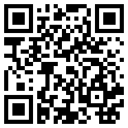 御灵战记手机版v1.0.1