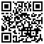 咖啡短剧app下载2025最新版