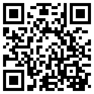 图图壁纸app