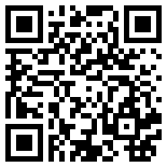 病危通知书生成器1.0.4