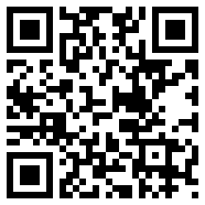荒野世界V1.0.60