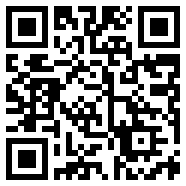 孔吃城市v2.5.2.7