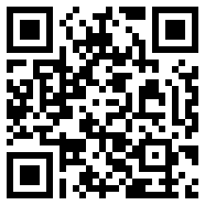 autocad2008破解版下载