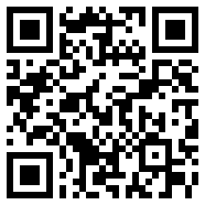 GREEN智行格瓴智行app安卓版v1.0.0