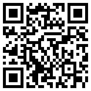 wp7手机软件