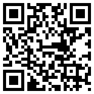 绵羊漫画免费版下载v9.9.9