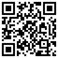 REECHO睿声