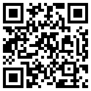 羞小说无限阅读币