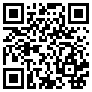 优民科技LocalAI