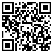 冬瓜音乐app