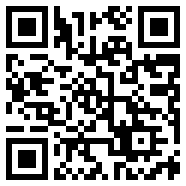 rtkhdaud.sys