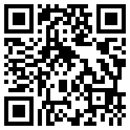 拿破仑全面战争修改器v1.0.0