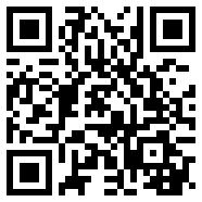 酷软壁纸app