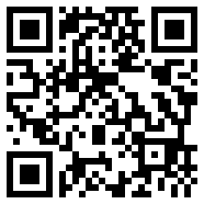 立行租车app