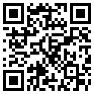 录屏REC2.0.1