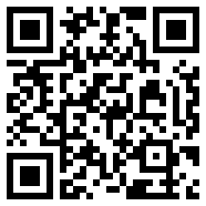 彩色世界原版下载v1.0.0