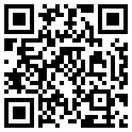 迷你危机游戏下载v1.0.0