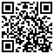 片多多v3.23.0.25751