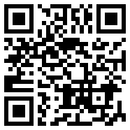 googleplay市场