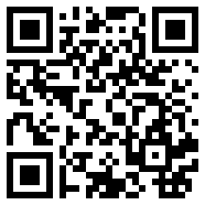 最强烧脑解谜下载最新版v1.0.0