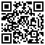 题拍拍app免费下载