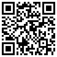 EHVIEWER白色版中文版V1.7.26