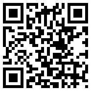 access2007免费下载