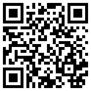 奥特曼传奇英雄1.7.9破解版