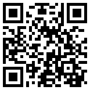 东瀛伏魔录下载最新版v0.0.4
