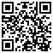 360极速浏览器app
