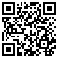 qq2012免费下载