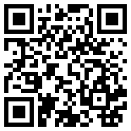 随缘聊v1.0.0.01