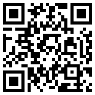 webqq1