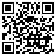 洽氪星球v1.0.0