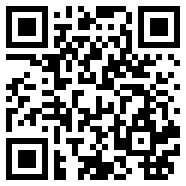 船佳宝app