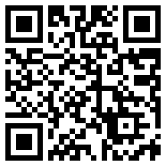 msnmessenger下载