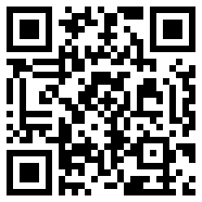 广材网手机app