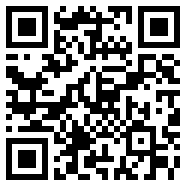 坚果app