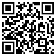 p2psearcher