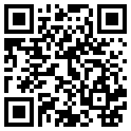 伴伴app