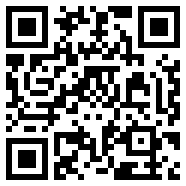 Soul音app正版