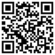 breeno指令app