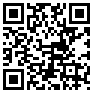 gz穿越火线单机版v2.60