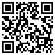 七月影视大全appv1.2.7