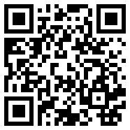 星光TVv4.0.7