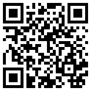 格式全能王v1.0.1
