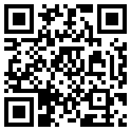 SummertimeSaga下载v1.0