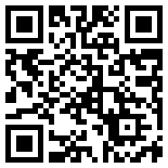 米粒手游app