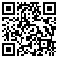 乌托邦APP