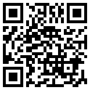IWANNASEETHEMOON手机版最新版